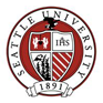 Seattle University Professional Achievement Award