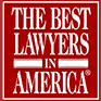 The Best Lawyers in America