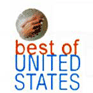 best of UNITIED STATES