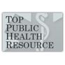 Essential Online Public Health Resources