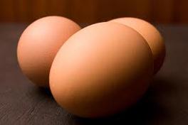 Wright County Egg and Hillandale Farms Salmonella Enteritidis Outbreak