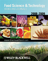Contaminated Fresh Produce and Product Liability: A Law-in-Action Perspective