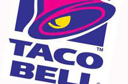 Multi-state outbreak of Salmonella tied to Taco Bell