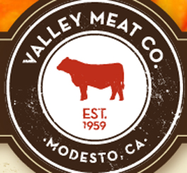 Valley Meat Company E. coli Recall and Outbreak, 2010
