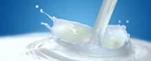 Raw Goat Milk from Billy Goat Dairy in Longmont Colorado sickened 26 with E. coli and Campylobacter.