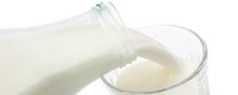 A New York state raw milk Campylobacter outbreak led to at least 2 illnesses in September 2011.