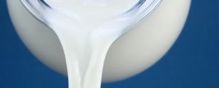 The Family Cow Dairy in Pennsylvania has been linked to a Campylobacter outbreak.