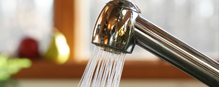 A campylobacter outbreak in Saratoga Springs, UT was traced to water.