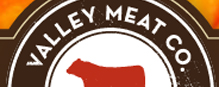 Valley Meat Company of Modesto recalls 1,000,000 pounds of E. coli meat.