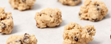2009 cookie dough E. coli outbreak