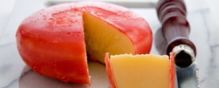 E. coli O157:H7 contamination in Gouda cheese sold at Costco was identified as the source of an E. coli outbreak in the Southwestern US.
