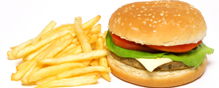 Jack in the Box E. coli outbreak