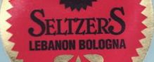 At least 14 people have become ill with E. coli O157:H7 infections after eating contaminated Seltzer's brand Lebanon bologna produced by Palmyra Bolgna Products, Inc that was sold at Costco and BJ's Wholesale Clubs in New Jersey, North Carolina and Pennsylvania.