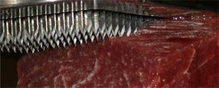 National Steak and Poultry E. coli O157:H7 outbreak