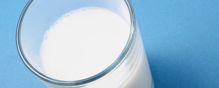 Organic Pastures raw milk was determined to be the source of an E. coli outbreak in 2011