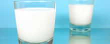 Organic Pastures raw milk was the source of an E. coli outbreak.