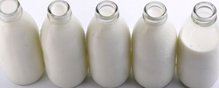Milk In Glass Bottles Denver Whole Foods Milk In Glass Bottles Denver Whole Foods