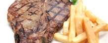 Lone Star Steakhouse hepatitis A exposure in Evansville, IN