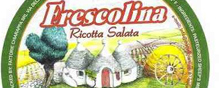 Ricotta Cheese Listeria outbreak
