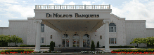 DiNolfos Catering and Banquet Facility the source of Foodborne Illness Outbreak