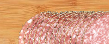 Daniele International Salame/Salami - Salmonella Outbreak -&nbsp; Nationwide