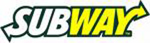 Subway Restaurant Shigella Outbreak, Lombard, IL 2010