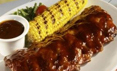 A & R Bar-be-que Salmonella Outbreak - Tennessee