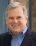 William Marler
