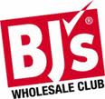 Recalled Cargill meat was distributed to BJ's grocery stores in 8 states.