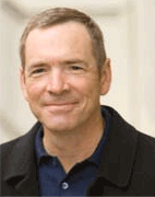 Bruce Clark