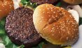 Camp Bournedale-South Shore Meats E. coli Outbreak - Rhode Island, Massachusetts