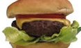 Wendy�s E. coli Outbreak - Utah