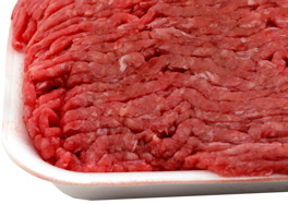 Cargill Beef E. coli O26 Outbreak and Recall