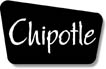 Chipotle Grill Hepatitis A - San Diego