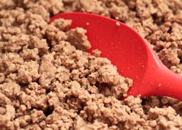 Michigan E. coli Outbreak Traced to McNees Meats and Wholesale LLC