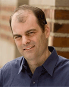 David Babcock