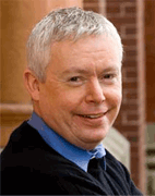 Denis Stearns