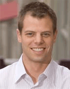 Drew Falkenstein