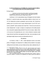 E. coli Lawsuit Results in a $4.75 Million Jury Award for Injured Children