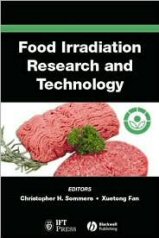 “A Future Uncertain: Food Irradiation from a Legal Perspective”