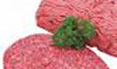 Cargill Ground Beef Salmonella Newport Outbreak - Nationwide