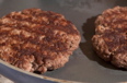 Fairbank Farms E. coli Outbreak - New England