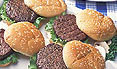 Valley Meats E. coli Outbreak - Ohio, Illinois, Pennsylvania