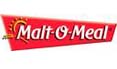 Malt-O-Meal Recall Salmonella Agona - 2008