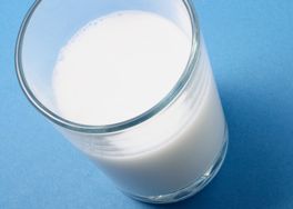 California E. coli Outbreak Linked to Organic Pastures Raw Milk