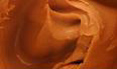 Peanut Corporation of America Peanut Butter Salmonella Outbreak - Nationwide