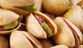 Setton Pistachios Salmonella Outbreak - Nationwide