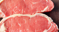 National Steak and Poultry E. coli O157:H7 outbreak - nationwide