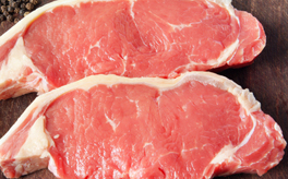 Marler Clark Puts 17 Years Experience to Work for Victims of E. coli Outbreaks