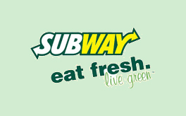 Subway Salmonella Outbreak in illinois